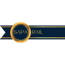 ТОО SAPA Rail