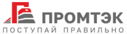 ООО "ПРОМТЭК"