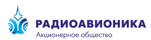 АО "РАДИОАВИОНИКА"