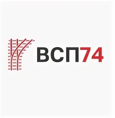 ООО "ВСП74"