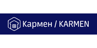 ООО "КАРМЕН"