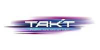 ООО "ТАКТ"