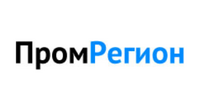 ООО ТК "ПРОМРЕГИОН"