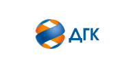 АО "ДГК"