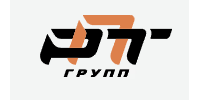 ООО "РПТ ГРУПП"