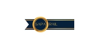 ТОО SAPA Rail
