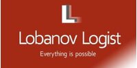 Консалтинговая логистическая компания Лобанов-логист (ИП Лобанов)