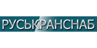 ООО "РУСЬКРАНСНАБ"