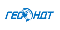 ООО ТПС "ГЕО-НДТ"
