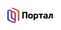 ООО "ПОРТАЛ"