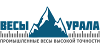 ООО "ВЕСЫ УРАЛА"