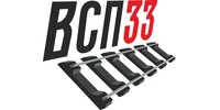 ООО "ВСП33"