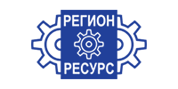 ООО "РЕГИОН РЕСУРС"