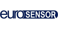 ООО "ЕВРОСЕНСОР"