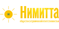ООО "НИМИТТА"