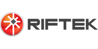 ООО "РИФТЭК"