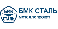 ООО "БМК СТАЛЬ"