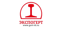 ООО "КОМПАНИЯ "ГЕРТ"
