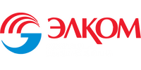 ООО "ЭЛКОМ"