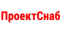 ООО "ПРОЕКТСНАБ"