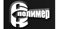 ООО "СИБКРАСПОЛИМЕР"