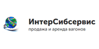 ООО "ИНТЕРСИБСЕРВИС"