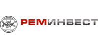 ООО "РЕМИНВЕСТ"