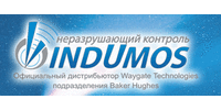 ООО "ИНДУМОС"