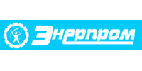 ООО "ТД "ЭНЕРПРОМ"