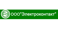 ООО "ЭЛЕКТРОКОНТАКТ"