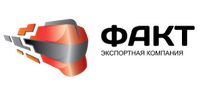 ООО "ЭК "ФАКТ"