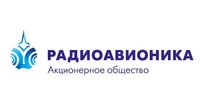 АО "РАДИОАВИОНИКА"