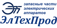 ООО "ЭЛТЕХПРОД"