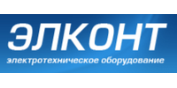 ООО ТД "ЭЛКОНТ"