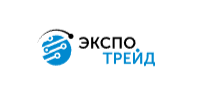 ООО ТПК "ЭКСПОТРЕЙД"