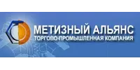 ООО ТПК "МЕТИЗНЫЙ АЛЬЯНС"