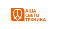 АО "АШАСВЕТОТЕХНИКА"
