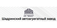 АО "ШААЗ"