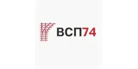 ООО "ВСП74"
