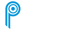 ООО "РУСРЕЛЬС"