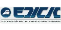 ООО "ЕЖК"