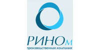 ООО "РИНОМ"