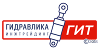 ООО "ГИДРАВЛИКА ИНЖТРЕЙДИНГ"