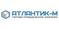 ООО "ТПК "АТЛАНТИК-М"