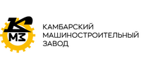 ООО "ПО "КМЗ"