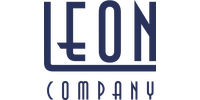 ООО "ЛЕОН КОМПАНИ"