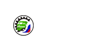 ООО "ТД "ЗАПЧАСТЬ"