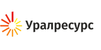 ООО ТПК "УРАЛРЕСУРС"