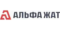 ООО "АЛЬФА-ЖАТ"