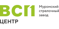 АО "МУРОМСКИЙ СТРЕЛОЧНЫЙ ЗАВОД"